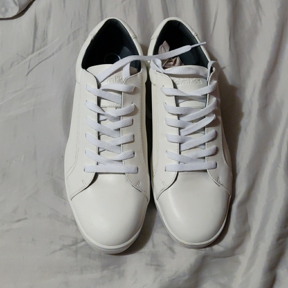 calvin klein bowyer diamond